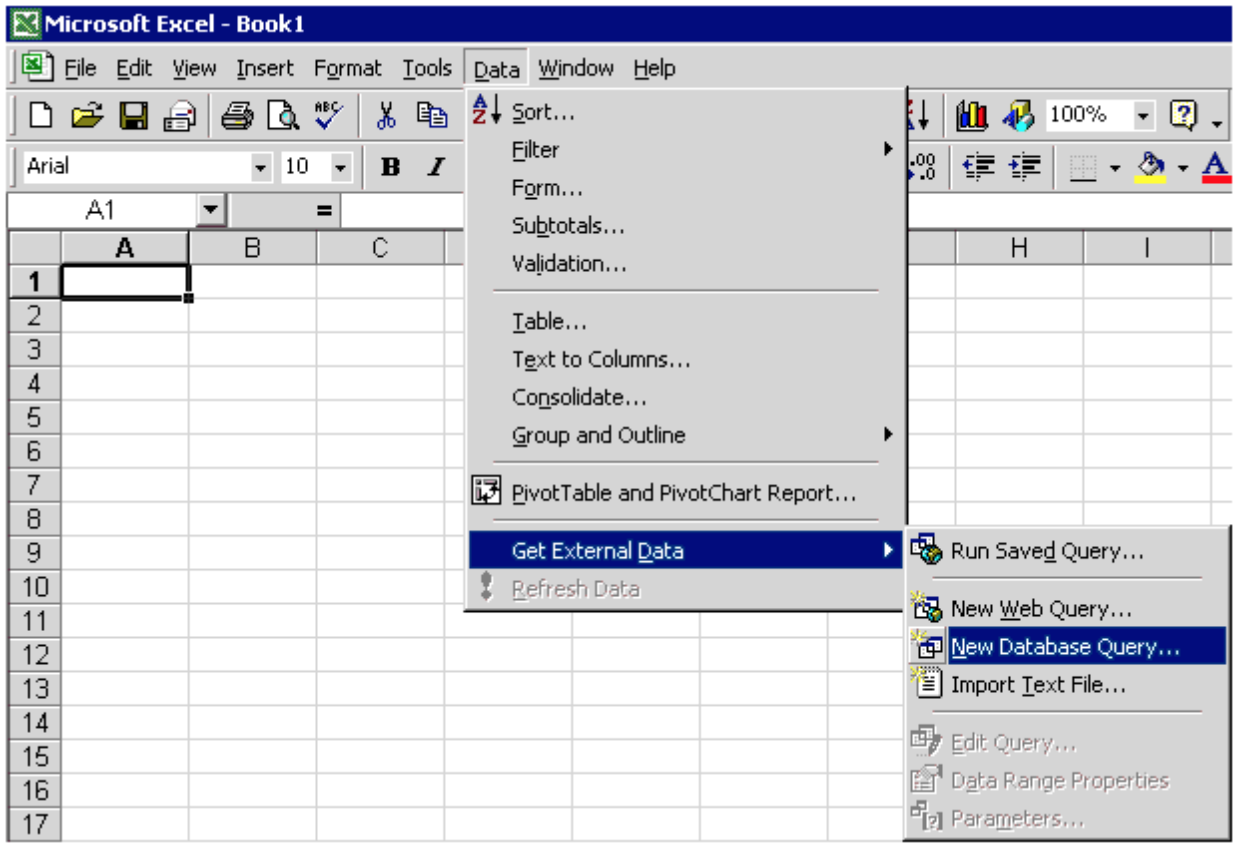 Excel